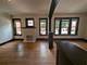 3449 W Schubert Unit 1, Chicago, IL 60647
