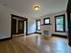 3449 W Schubert Unit 1, Chicago, IL 60647