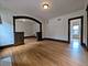 3449 W Schubert Unit 1, Chicago, IL 60647
