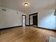 3449 W Schubert Unit 1, Chicago, IL 60647