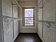 3449 W Schubert Unit 1, Chicago, IL 60647