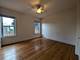 3449 W Schubert Unit 1, Chicago, IL 60647