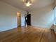 3449 W Schubert Unit 1, Chicago, IL 60647
