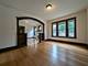 3449 W Schubert Unit 1, Chicago, IL 60647