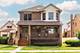 3723 N Nordica, Chicago, IL 60634