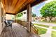 3723 N Nordica, Chicago, IL 60634