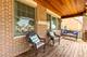 3723 N Nordica, Chicago, IL 60634