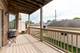 3723 N Nordica, Chicago, IL 60634
