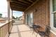 3723 N Nordica, Chicago, IL 60634