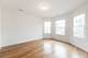 3723 N Nordica, Chicago, IL 60634