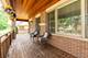 3723 N Nordica, Chicago, IL 60634