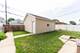 3723 N Nordica, Chicago, IL 60634