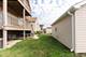 3723 N Nordica, Chicago, IL 60634