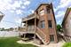 3723 N Nordica, Chicago, IL 60634