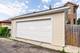 3723 N Nordica, Chicago, IL 60634