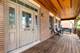 3723 N Nordica, Chicago, IL 60634