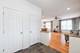 3723 N Nordica, Chicago, IL 60634