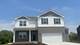 15063 W Oxford, Manhattan, IL 60442
