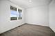 15063 W Oxford, Manhattan, IL 60442