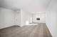 15063 W Oxford, Manhattan, IL 60442