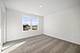 15063 W Oxford, Manhattan, IL 60442
