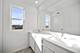 15063 W Oxford, Manhattan, IL 60442