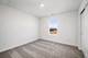 15063 W Oxford, Manhattan, IL 60442