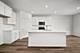 15063 W Oxford, Manhattan, IL 60442