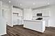 15063 W Oxford, Manhattan, IL 60442