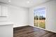 15063 W Oxford, Manhattan, IL 60442