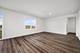 15063 W Oxford, Manhattan, IL 60442