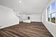 15063 W Oxford, Manhattan, IL 60442