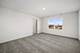 15063 W Oxford, Manhattan, IL 60442