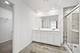 15063 W Oxford, Manhattan, IL 60442