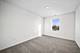 15063 W Oxford, Manhattan, IL 60442