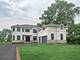 1851 Oakwood, Northbrook, IL 60062