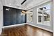 1851 Oakwood, Northbrook, IL 60062