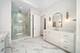 1851 Oakwood, Northbrook, IL 60062