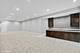 1851 Oakwood, Northbrook, IL 60062