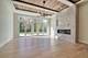 1851 Oakwood, Northbrook, IL 60062