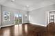 1851 Oakwood, Northbrook, IL 60062