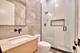 1851 Oakwood, Northbrook, IL 60062