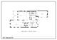 1851 Oakwood, Northbrook, IL 60062