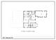 1851 Oakwood, Northbrook, IL 60062