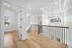 1851 Oakwood, Northbrook, IL 60062