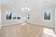 1851 Oakwood, Northbrook, IL 60062