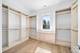 1851 Oakwood, Northbrook, IL 60062