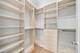 1851 Oakwood, Northbrook, IL 60062