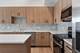 805 N Milwaukee Unit 2N, Chicago, IL 60642