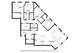 805 N Milwaukee Unit 2N, Chicago, IL 60642